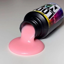 Looknail, Multigel 4 30мл Looknail, Multigel 4 30мл